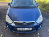 Ford C-Max 1.6 16v Zetec 5dr 5dr Manual 2026