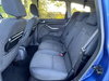 Ford C-Max 1.6 16v Zetec 5dr 5dr Manual 2026