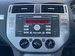 Ford C-Max 1.6 16v Zetec 5dr 5dr Manual 2010