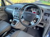 Ford C-Max 1.6 16v Zetec 5dr 5dr Manual 2026