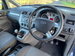 Ford C-Max 1.6 16v Zetec 5dr 5dr Manual 2010