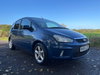 Ford C-Max 1.6 16v Zetec 5dr 5dr Manual 2026