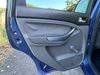 Ford C-Max 1.6 16v Zetec 5dr 5dr Manual 2026
