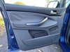 Ford C-Max 1.6 16v Zetec 5dr 5dr Manual 2026