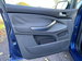 Ford C-Max 1.6 16v Zetec 5dr 5dr Manual 2010