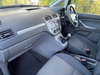 Ford C-Max 1.6 16v Zetec 5dr 5dr Manual 2026