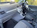 Ford C-Max 1.6 16v Zetec 5dr 5dr Manual 2010