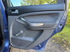 Ford C-Max 1.6 16v Zetec 5dr 5dr Manual 2026