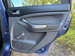 Ford C-Max 1.6 16v Zetec 5dr 5dr Manual 2010