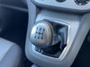 Ford C-Max 1.6 16v Zetec 5dr 5dr Manual 2026