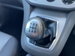 Ford C-Max 1.6 16v Zetec 5dr 5dr Manual 2010