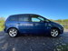Ford C-Max 1.6 16v Zetec 5dr 5dr Manual 2010