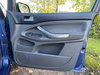 Ford C-Max 1.6 16v Zetec 5dr 5dr Manual 2026