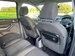 Ford C-Max 1.6 16v Zetec 5dr 5dr Manual 2010