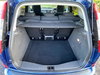 Ford C-Max 1.6 16v Zetec 5dr 5dr Manual 2026