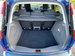 Ford C-Max 1.6 16v Zetec 5dr 5dr Manual 2010