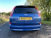 Ford C-Max 1.6 16v Zetec 5dr 5dr Manual 2026
