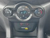 Ford EcoSport 1.0T EcoBoost Titanium 2WD Euro 5 (s/s) 5dr 5dr Manual 2026