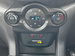 Ford EcoSport 1.0T EcoBoost Titanium 2WD Euro 5 (s/s) 5dr 5dr Manual 2015