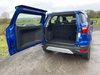 Ford EcoSport 1.0T EcoBoost Titanium 2WD Euro 5 (s/s) 5dr 5dr Manual 2026