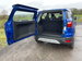Ford EcoSport 1.0T EcoBoost Titanium 2WD Euro 5 (s/s) 5dr 5dr Manual 2015