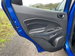 Ford EcoSport 1.0T EcoBoost Titanium 2WD Euro 5 (s/s) 5dr 5dr Manual 2015