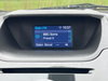Ford EcoSport 1.0T EcoBoost Titanium 2WD Euro 5 (s/s) 5dr 5dr Manual 2026