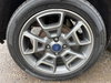 Ford EcoSport 1.0T EcoBoost Titanium 2WD Euro 5 (s/s) 5dr 5dr Manual 2026