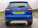 Ford EcoSport 1.0T EcoBoost Titanium 2WD Euro 5 (s/s) 5dr 5dr Manual 2015