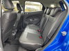 Ford EcoSport 1.0T EcoBoost Titanium 2WD Euro 5 (s/s) 5dr 5dr Manual 2026