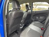 Ford EcoSport 1.0T EcoBoost Titanium 2WD Euro 5 (s/s) 5dr 5dr Manual 2026