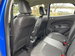 Ford EcoSport 1.0T EcoBoost Titanium 2WD Euro 5 (s/s) 5dr 5dr Manual 2015