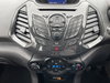 Ford EcoSport 1.0T EcoBoost Titanium 2WD Euro 5 (s/s) 5dr 5dr Manual 2026