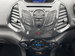 Ford EcoSport 1.0T EcoBoost Titanium 2WD Euro 5 (s/s) 5dr 5dr Manual 2015