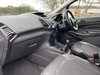 Ford EcoSport 1.0T EcoBoost Titanium 2WD Euro 5 (s/s) 5dr 5dr Manual 2026