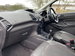 Ford EcoSport 1.0T EcoBoost Titanium 2WD Euro 5 (s/s) 5dr 5dr Manual 2015
