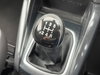 Ford EcoSport 1.0T EcoBoost Titanium 2WD Euro 5 (s/s) 5dr 5dr Manual 2026