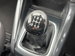 Ford EcoSport 1.0T EcoBoost Titanium 2WD Euro 5 (s/s) 5dr 5dr Manual 2015