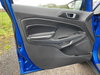 Ford EcoSport 1.0T EcoBoost Titanium 2WD Euro 5 (s/s) 5dr 5dr Manual 2026