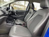 Ford EcoSport 1.0T EcoBoost Titanium 2WD Euro 5 (s/s) 5dr 5dr Manual 2026