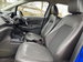 Ford EcoSport 1.0T EcoBoost Titanium 2WD Euro 5 (s/s) 5dr 5dr Manual 2015