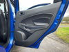 Ford EcoSport 1.0T EcoBoost Titanium 2WD Euro 5 (s/s) 5dr 5dr Manual 2026
