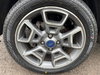 Ford EcoSport 1.0T EcoBoost Titanium 2WD Euro 5 (s/s) 5dr 5dr Manual 2026