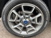 Ford EcoSport 1.0T EcoBoost Titanium 2WD Euro 5 (s/s) 5dr 5dr Manual 2015