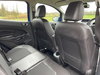 Ford EcoSport 1.0T EcoBoost Titanium 2WD Euro 5 (s/s) 5dr 5dr Manual 2026