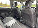 Ford EcoSport 1.0T EcoBoost Titanium 2WD Euro 5 (s/s) 5dr 5dr Manual 2015