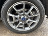 Ford EcoSport 1.0T EcoBoost Titanium 2WD Euro 5 (s/s) 5dr 5dr Manual 2026