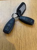 Ford EcoSport 1.0T EcoBoost Titanium 2WD Euro 5 (s/s) 5dr 5dr Manual 2015