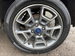 Ford EcoSport 1.0T EcoBoost Titanium 2WD Euro 5 (s/s) 5dr 5dr Manual 2015