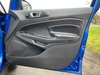 Ford EcoSport 1.0T EcoBoost Titanium 2WD Euro 5 (s/s) 5dr 5dr Manual 2026